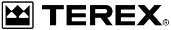 2560px Terex logo