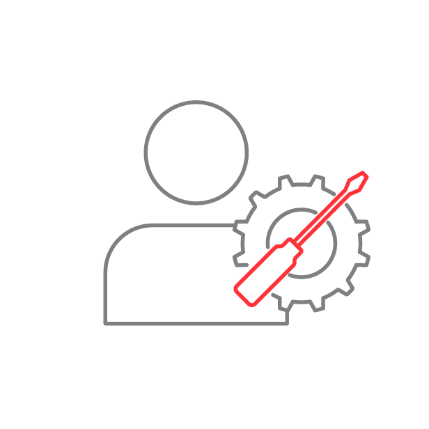 Hutchinson diagrams 02