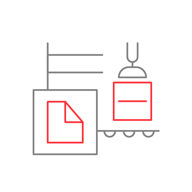 Hutchinson diagrams 03