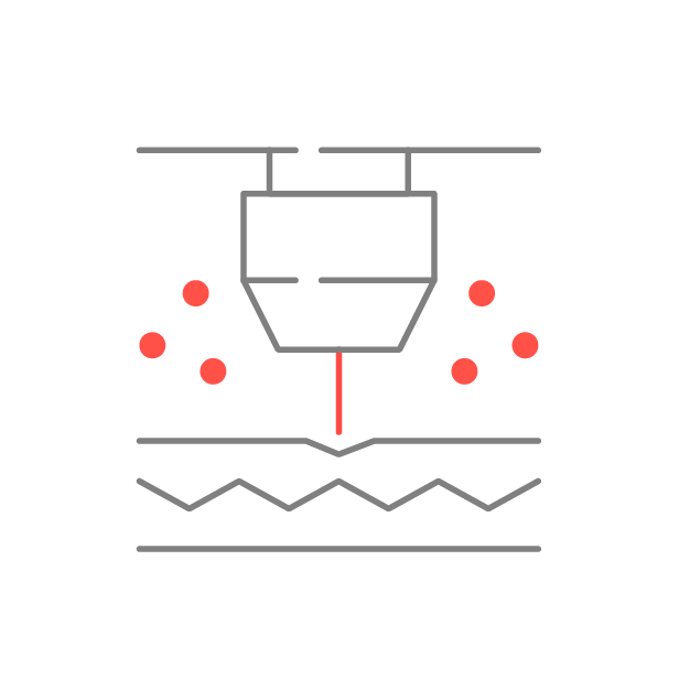 Hutchinson diagrams 26