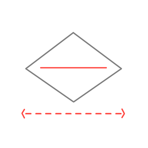 Hutchinson diagrams 28