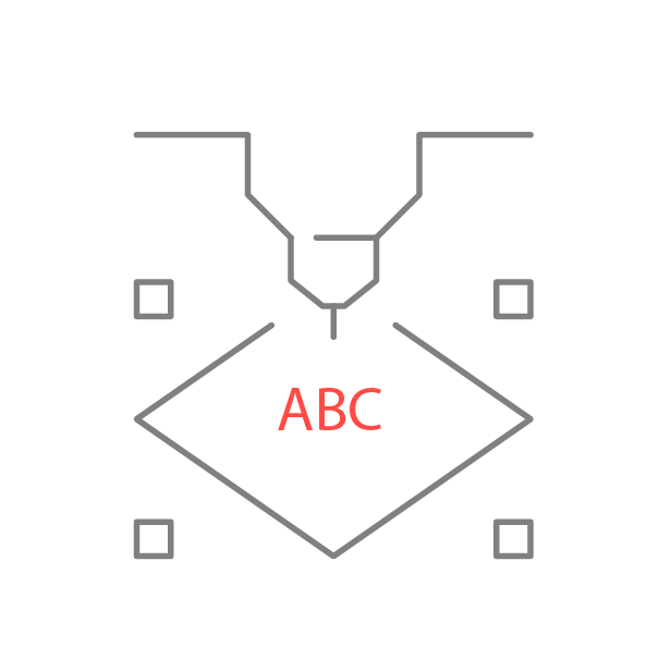 Hutchinson diagrams 30