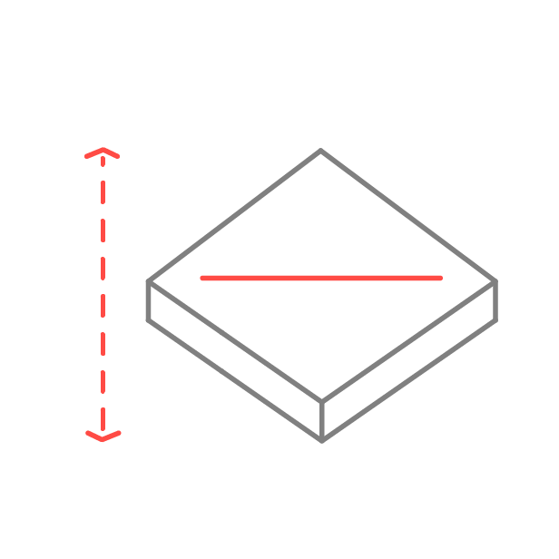 Hutchinson diagrams 32