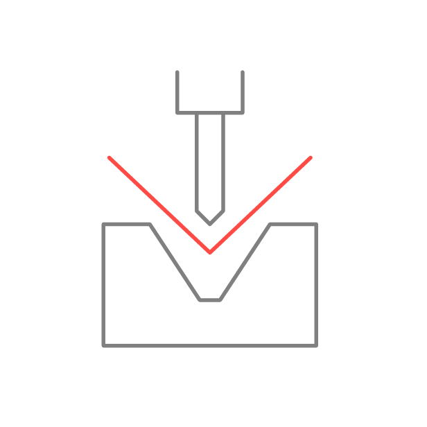 Hutchinson diagrams 33