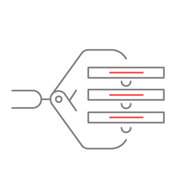 Hutchinson diagrams 39