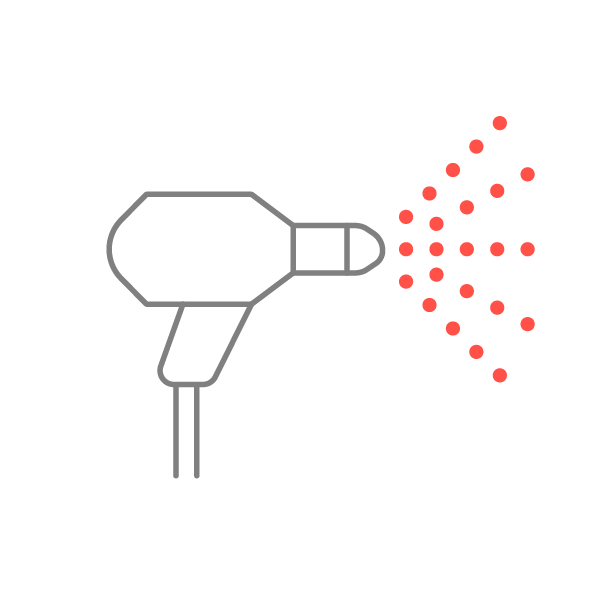 Hutchinson diagrams 43