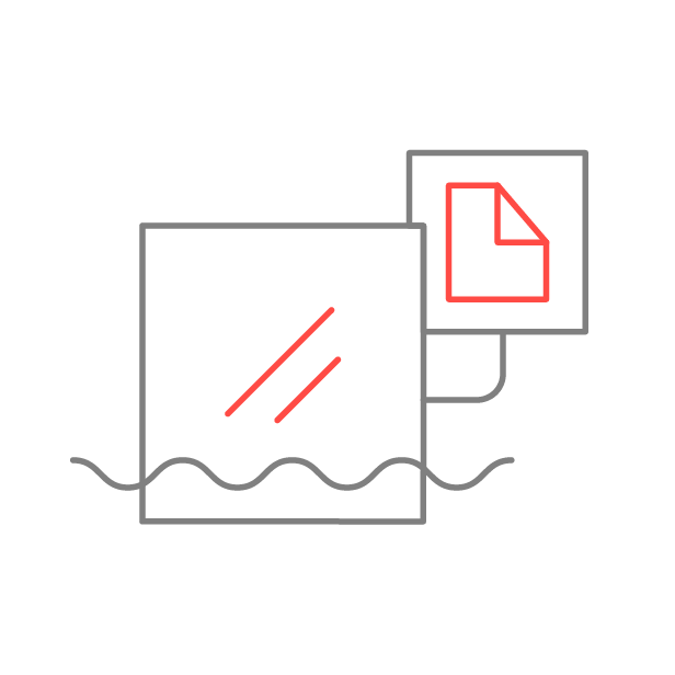 Hutchinson diagrams 45