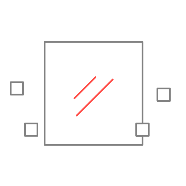 Hutchinson diagrams 46