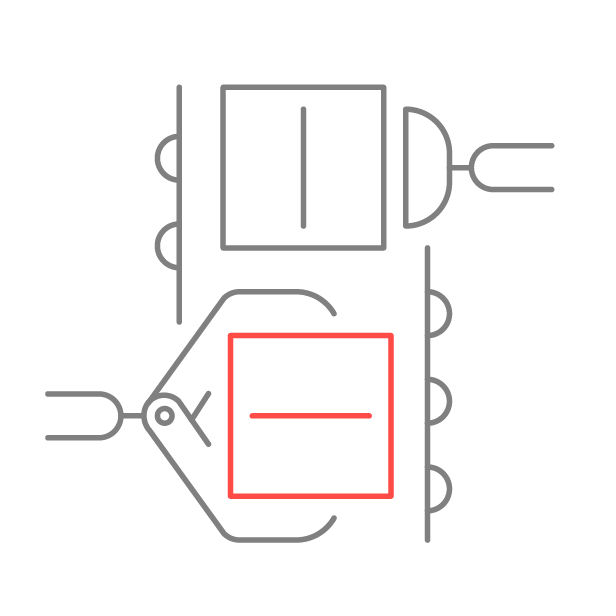 Hutchinson diagrams 49