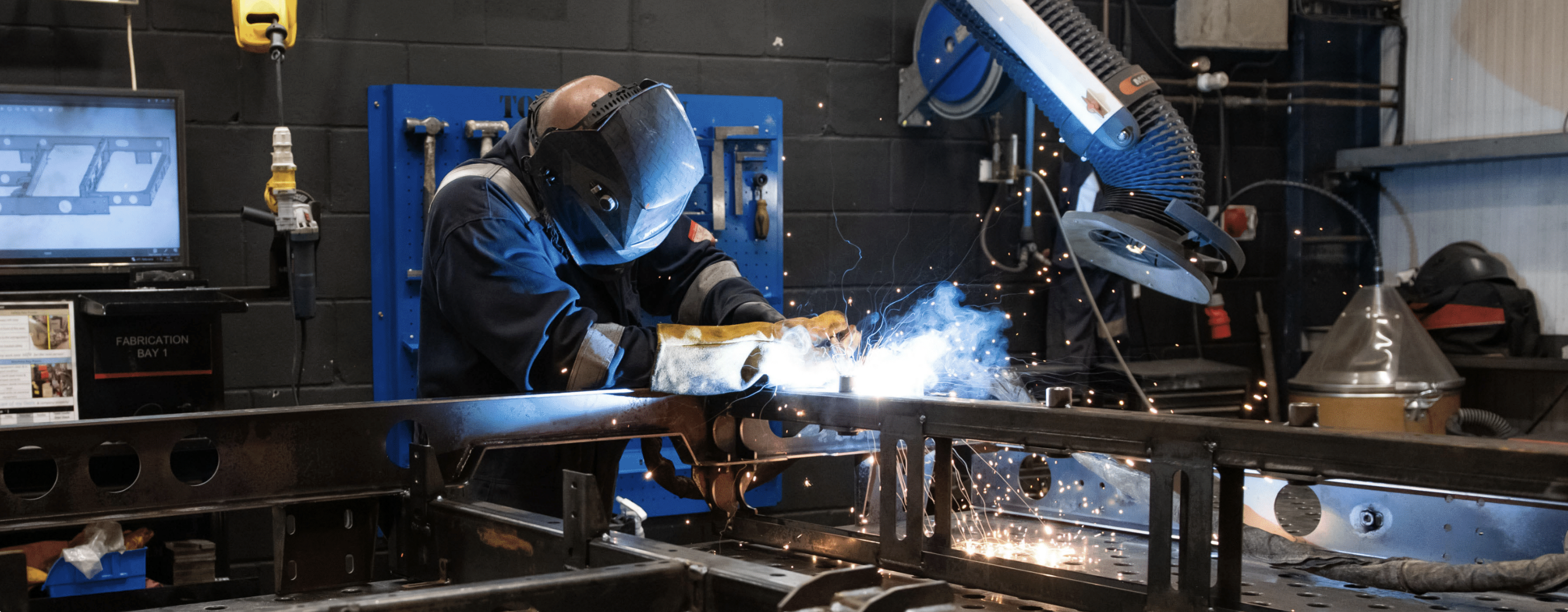 Screenshot 2025 12 02 at 11 40 04