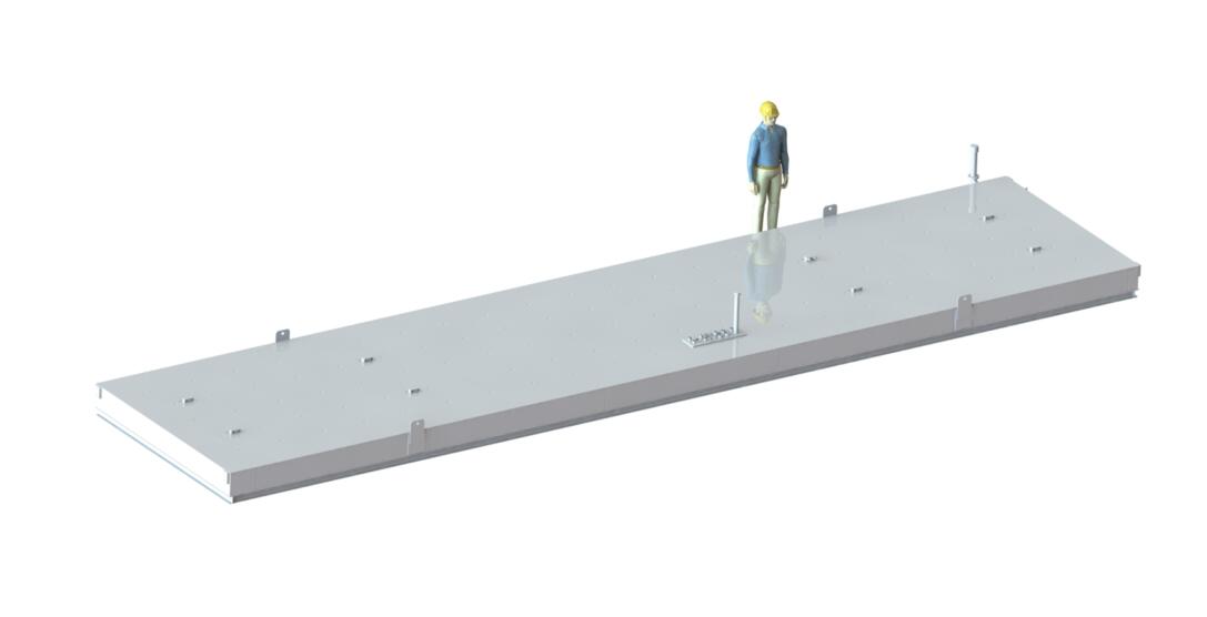 13m TANK RENDER 02
