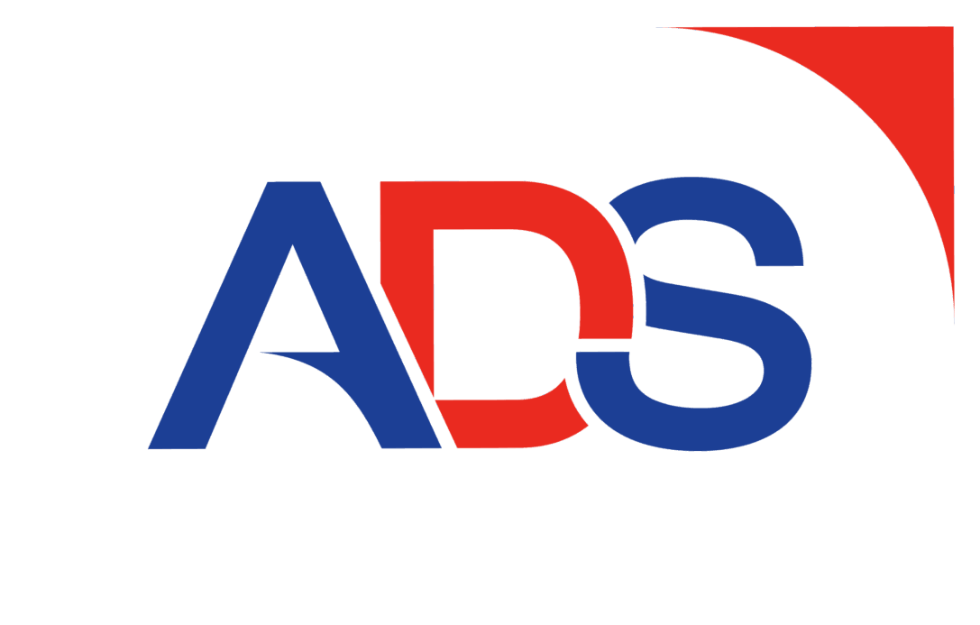 ADS Logo RGB