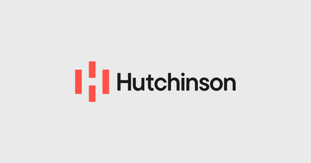 Hutchinson Evolution