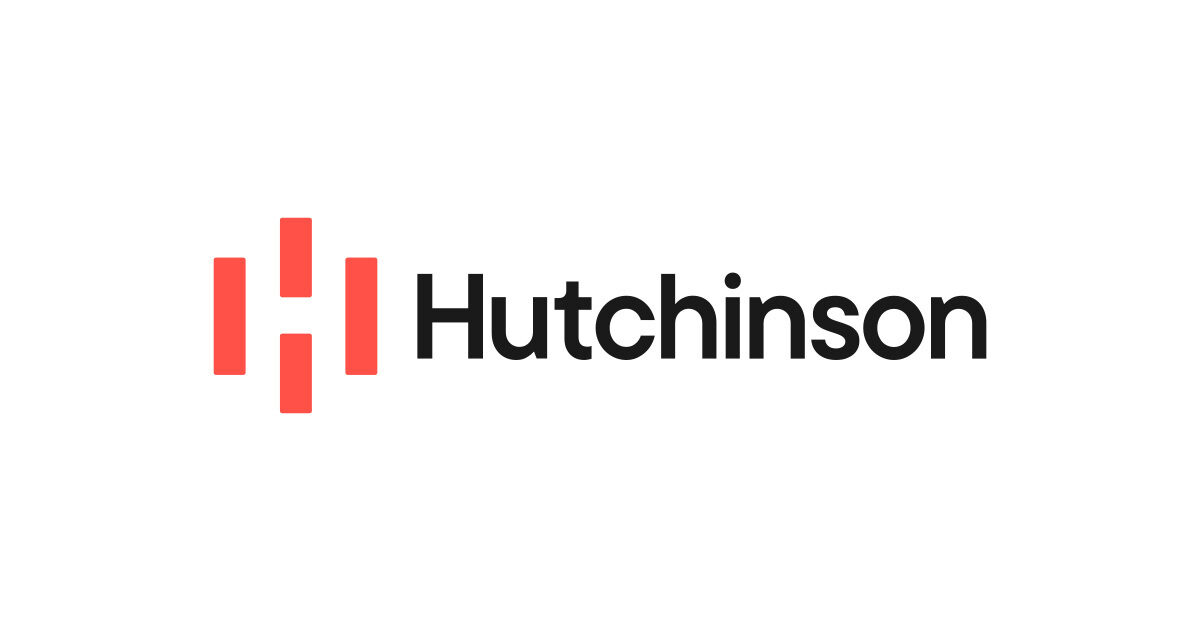 From Hutchinson to McLaren F1 - Meet Chris Hutchinson Engineering
