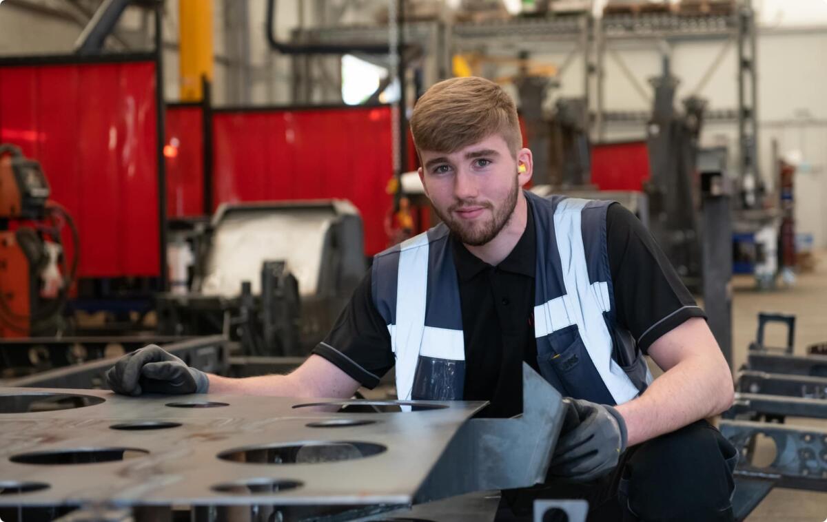 Hutchinson Engineering June 23 1028 1 1