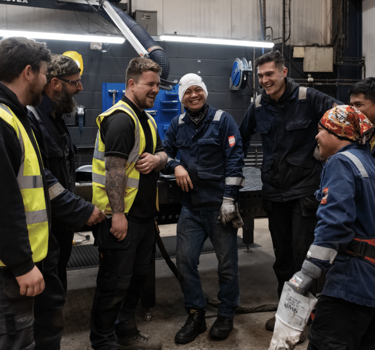 Screenshot 2025 12 02 at 11 45 51