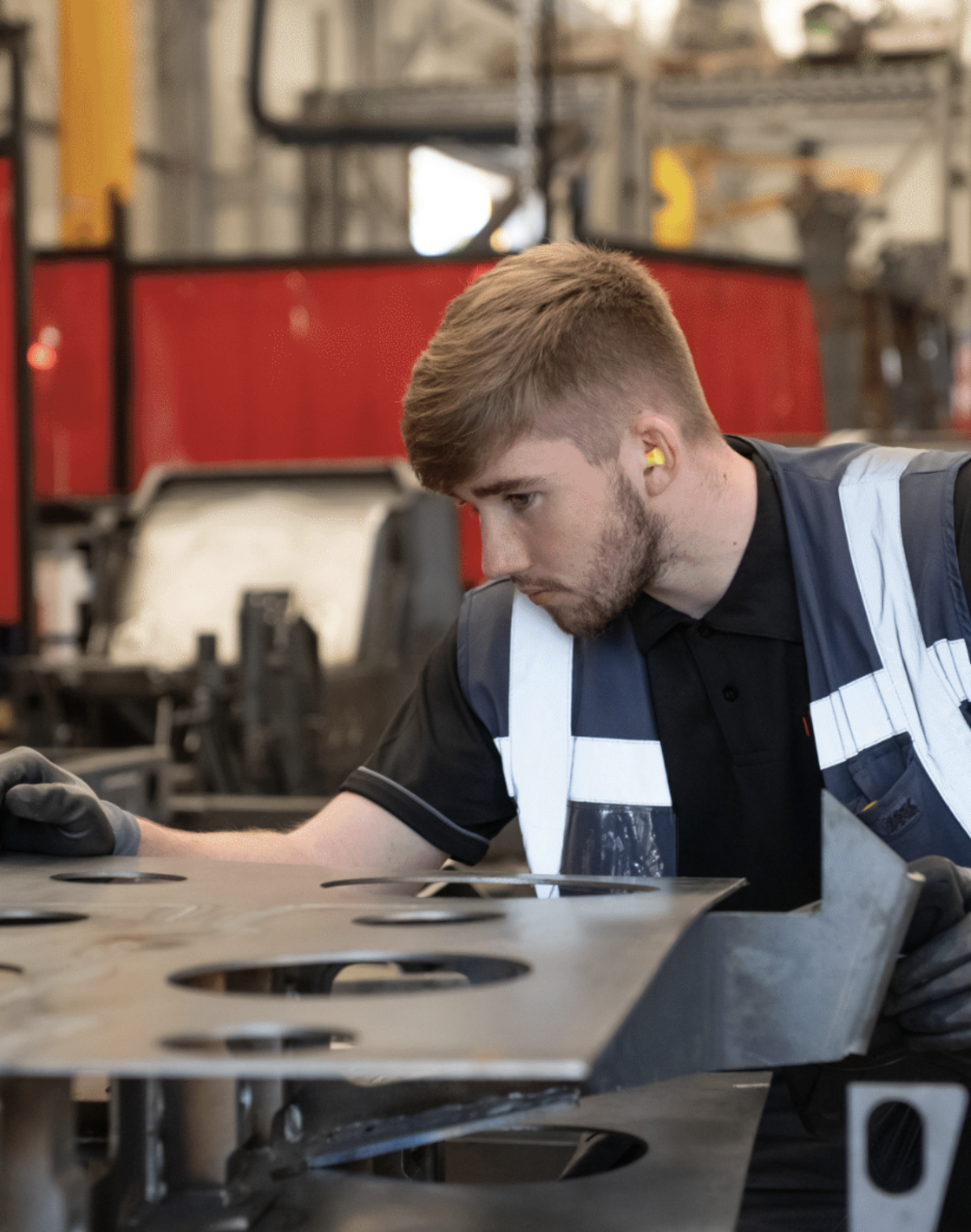 Screenshot 2025 12 03 at 09 56 15