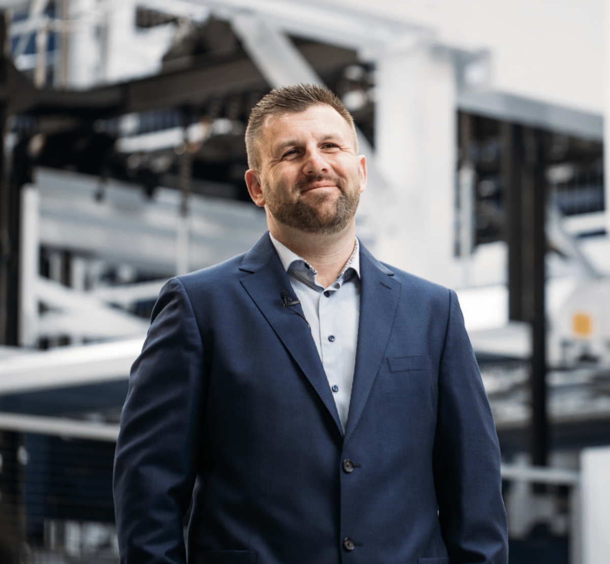 Screenshot 2025 12 03 at 10 10 05