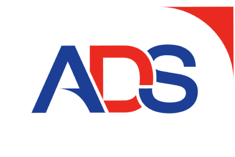 ADS Logo RGB