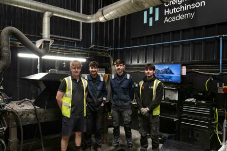 First year engineering apprenticeship hutchinson jpg